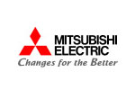  Mitsubishi Electric